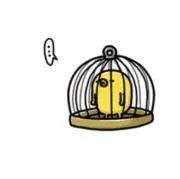 みーの画像