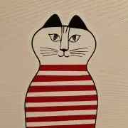 zundaの画像