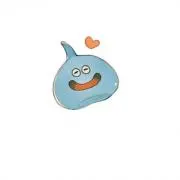 ポプテピ
