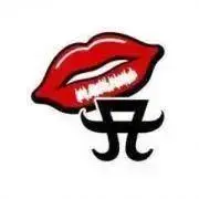 k.a.s.m.t٭❀*プロフ必読！！