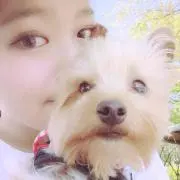 PE.♥︎