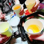 ひな