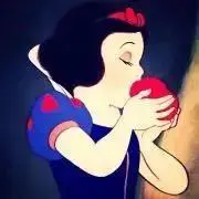 おにぎりの画像