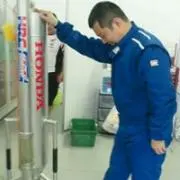 コニケン
