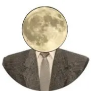 Gentle Moonの画像