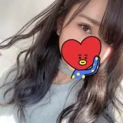 Ayaka Sato