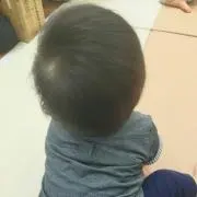 くまごろう