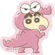 ととろの画像