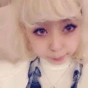 ベイビー