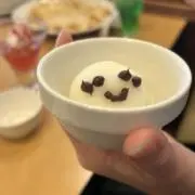 にっしーの画像