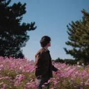 かざま