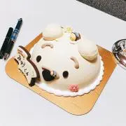 Yasusuの画像
