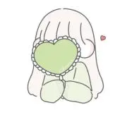 U。の画像