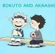 A'の画像