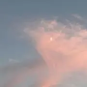Lil ♡の画像