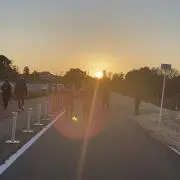 もちまる