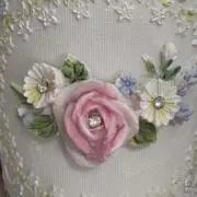 blueの画像