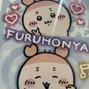 もも☆たんの画像