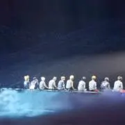 m.の画像