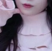 えまちゃん
