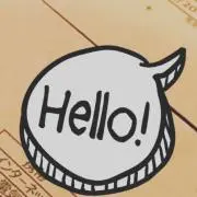 とー子ᒼᑋªⁿの画像