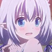 Yukomon(˶‾᷄ ⁻̫ ‾᷅˵)