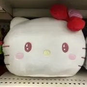 たまの画像