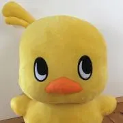 まああんの画像