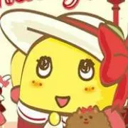 ばぐーす(‥ºั▽ºั‥ )
