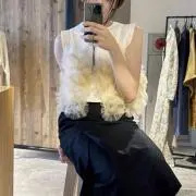 hr♡の画像