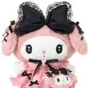LaLaの画像