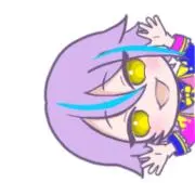 せ〜にょ　プロフィール一読推奨の画像