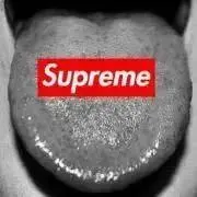ストリートJESSEの画像