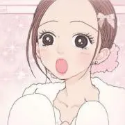 mの画像