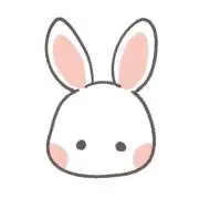 ゆゆは。の画像