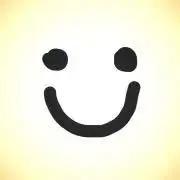LUV(◡̈)♡プロフィール確認必須
