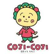 あやぽにょ