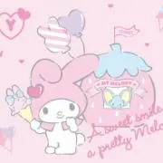 さやぽん