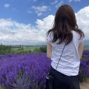Yokoの画像