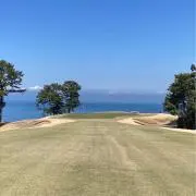 ご縁に感謝の画像