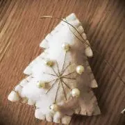 アマルフィ♡の画像