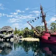 まいきーの画像