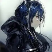 チータラ