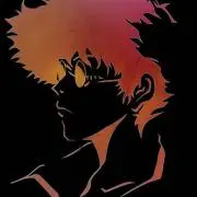 ken ＊プロフお願いします。の画像