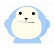 えいけんの画像