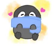 EEの画像