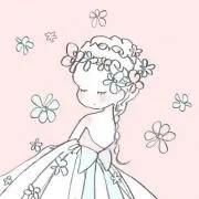 チロル