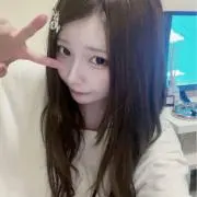 優
