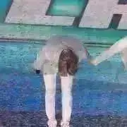 020205☆自己紹介文必読の画像