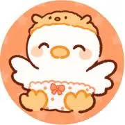 公式正規品】島村卯月抱き枕カバー アイドルマスターシンデレラ